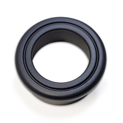 CANchecked ventilacijski poklopac Fiat 595 Abarth LHD/RHD Stražnji okvir od 52 mm MFD15