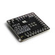 CANCHECKED display CANchecked addon CFE18 - Can Switchboard | race-shop.hr