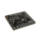 CANCHECKED display CANchecked addon CFE18 - Can Switchboard | race-shop.hr