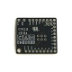 CANCHECKED display CANchecked addon CFE18 - Can Switchboard | race-shop.hr