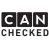 CANchecked ventilation cover Dodge Charger LX LHD 52mm bezel for MFD15