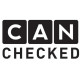 CANCHECKED display CANchecked ventilacijski poklopac Jeep Compass Patriot LHD/RHD Stražnji okvir od 52 mm MFD15 | race-shop.hr