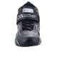 Cipele Cipele Alpinestars Tech-1 T V3 s FIA, Crno/Srebrni | race-shop.hr