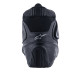 Cipele Cipele Alpinestars Tech-1 T V3 s FIA, Crno/Srebrni | race-shop.hr