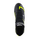 Cipele Cipele Alpinestars Tech-1 Z V3 s FIA, Crno/Fluo žute | race-shop.hr