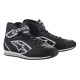 Lifestyle Ccipele Alpinestars Radar s FIA, Crno/bijele | race-shop.hr