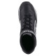 Lifestyle Ccipele Alpinestars Radar s FIA, Crno/bijele | race-shop.hr