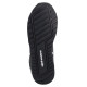 Lifestyle Ccipele Alpinestars Radar s FIA, Crno/bijele | race-shop.hr