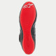 Lifestyle FIA cipele Alpinestars Tech-1 KX V3, Crno/bijelo/crvene | race-shop.hr