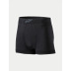 Alpinestars TECH ZX Boxer sa FIA, Crne