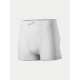 Donje rublje Alpinestars TECH ZX Boxer sa FIA, Bijele | race-shop.hr