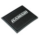 Umetci u originalne zračne kutije Ramair sportski filter zraka RPF-2160 267x145mm | race-shop.hr