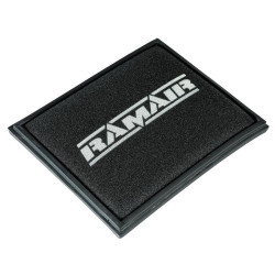 Ramair sportski filter zraka RPF-1766 295x231mm