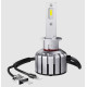 Žarulje i xenon svjetla Osram LED žarulja NIGHT BREAKER H1 - street legal (2 kom) | race-shop.hr