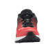 Cipele Cipele Alpinestars Meta Road V2, Crveno/crno/bijele | race-shop.hr