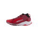 Cipele Cipele Alpinestars Meta XR V2, Crveno/Bijele | race-shop.hr