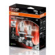 Žarulje i xenon svjetla Osram LED žarulja NIGHT BREAKER H4 - street legal (2 kom) | race-shop.hr