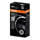 Žarulje Osram LEDriving error canceler LEDEC02-2HB | race-shop.hr