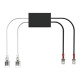 Žarulje Osram LEDriving error canceler LEDEC02-2HB | race-shop.hr
