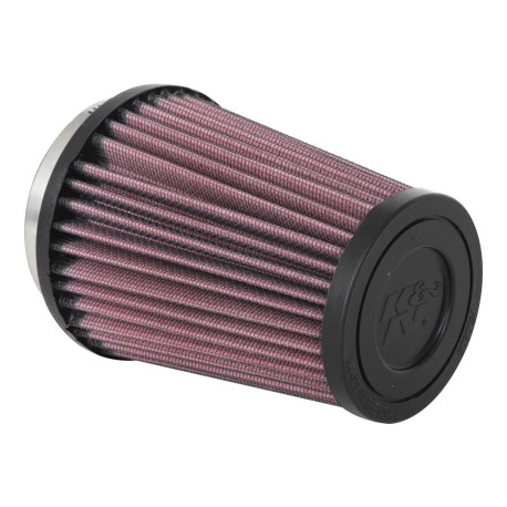 Univerzalni filteri Univerzalni sportski filtar za zrak K&N RU-2600 | race-shop.hr
