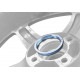 Bazar Set 4kom prstena za centriranje 70.4-64.1mm NEKOMPLETNO | race-shop.hr