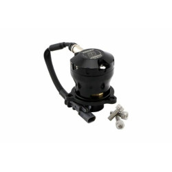 Turbosmart TS-0223-1066 BOV Kompact EM Dual Port VR2