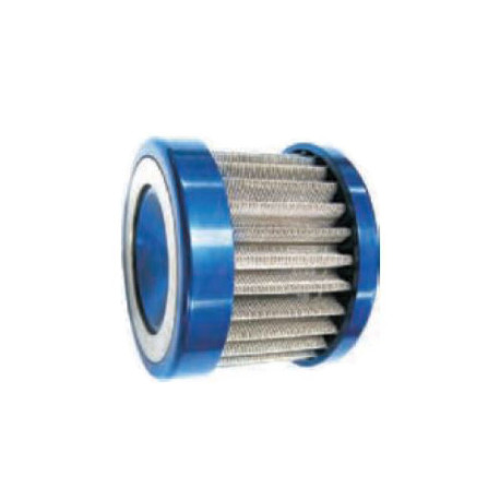 Uljne pumpe RACES AN6 Zamjenski umetak filtera ulja | race-shop.hr