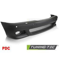PREDNJI BRANIK SPORT W/WH PDC za BMW E39 09.95-06.03