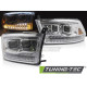 Rasvjeta DODGE RAM 09-18 DOUBLE CHROME | race-shop.hr