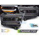 Rasvjeta LED FAROVI DRL SEQ za DODGE RAM 19-22 | race-shop.hr