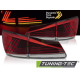 Rasvjeta LED STRAŽNJA SVJETLA RED LED SQL za LEXUS IS II 06-13 | race-shop.hr