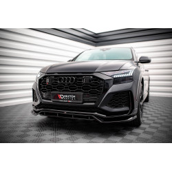 MAXTON DESIGN set lipova za Audi RSQ8 Mk1