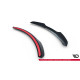Body kit i vizualni dodaci MAXTON DESIGN set lipova za Lexus RX F-Sport Mk5 | race-shop.hr