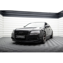 Set lipova za Audi A8 D4