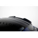 Body kit i vizualni dodaci Spojler krova za 3D Porsche Taycan Cross Turismo 4S | race-shop.hr