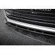 Body kit i vizualni dodaci MAXTON DESIGN set lipova za Toyota Sienna Mk4 | race-shop.hr