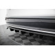Body kit i vizualni dodaci MAXTON DESIGN set lipova za Toyota Sienna Mk4 | race-shop.hr