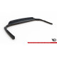 Body kit i vizualni dodaci MAXTON DESIGN set lipova za Toyota Sienna Mk4 | race-shop.hr
