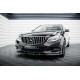 Body kit i vizualni dodaci Set lipova za Mercedes-Benz E Sedan W212 Facelift | race-shop.hr