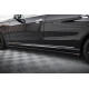 Body kit i vizualni dodaci Set lipova za Mercedes-Benz E Sedan W212 Facelift | race-shop.hr