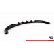 Body kit i vizualni dodaci Set lipova za Mercedes-Benz E Sedan W212 Facelift | race-shop.hr
