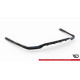 Body kit i vizualni dodaci Set lipova za Mercedes-Benz E Sedan W212 Facelift | race-shop.hr