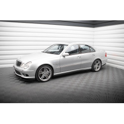 Set lipova za Mercedes-Benz E 55 AMG W211