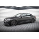 Body kit i vizualni dodaci MAXTON DESIGN set lipova za Mercedes-Benz S W222 | race-shop.hr