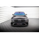 Body kit i vizualni dodaci MAXTON DESIGN set lipova za Mercedes-Benz S AMG-Line W223 | race-shop.hr
