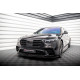 Body kit i vizualni dodaci MAXTON DESIGN set lipova za Mercedes-Benz S AMG-Line W223 | race-shop.hr