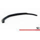 Body kit i vizualni dodaci MAXTON DESIGN set lipova za Mercedes-Benz S AMG-Line W223 | race-shop.hr