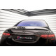 Body kit i vizualni dodaci MAXTON DESIGN set lipova za Mercedes-Benz S AMG-Line W223 | race-shop.hr