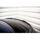 Body kit i vizualni dodaci MAXTON DESIGN set lipova za Mercedes-Benz S AMG-Line W223 | race-shop.hr