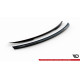 Body kit i vizualni dodaci MAXTON DESIGN set lipova za Mercedes-Benz S AMG-Line W223 | race-shop.hr